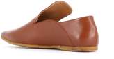 Thumbnail for your product : Dries Van Noten Slippers
