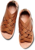 Thumbnail for your product : beek Turaco Sandal