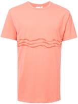 Thumbnail for your product : Onia classic short-sleeve T-shirt