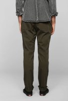 Thumbnail for your product : Urban Outfitters OurCaste Wade Chino Pant