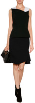 Thumbnail for your product : Roland Mouret Sigara Shell