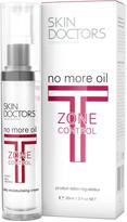 Thumbnail for your product : Skin Doctors T-Zone Control No More Oil 30ml