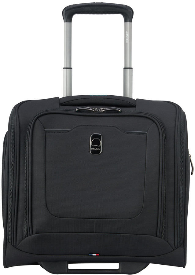delsey hyperglide