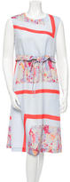Thumbnail for your product : Suno Dress w/ Tags