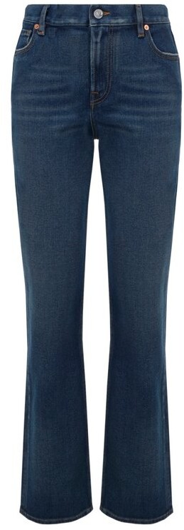 Valentino Women's Jeans | Shop the world's largest collection of 