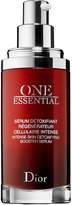 Thumbnail for your product : Christian Dior One Essential Intense Skin Detoxifying Booster