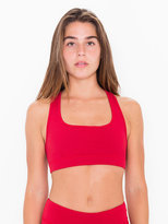 Thumbnail for your product : American Apparel Sports Bra