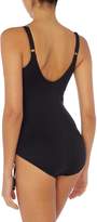 Thumbnail for your product : Fantasie Ottawa twist front swimsuit