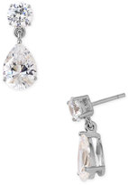Thumbnail for your product : Nordstrom Teardrop Earrings