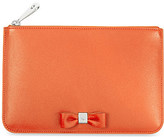 Thumbnail for your product : Mulberry Bow pouch