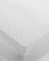 Thumbnail for your product : Martha Stewart Collection CLOSEOUT! Dream Science 3'' Memory Foam Mattress Toppers, VentTech Ventilated Foam, by Collection, Created for Macy's