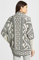 Thumbnail for your product : Paper Crane Toggle Cardigan (Juniors)