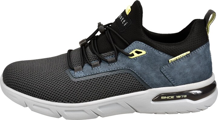 Bugatti Men's Nubola Sneakers ShopStyle