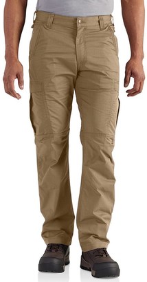 Carhartt Force Extremes Cargo Pants - Factory Seconds (For Men)