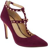 Thumbnail for your product : Banana Republic Adelia T-Strap Pump