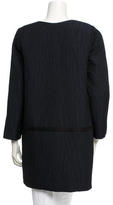 Thumbnail for your product : Vera Wang Coat