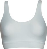 Thumbnail for your product : Nordstrom Bonded Wireless Bralette
