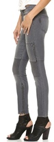 Thumbnail for your product : Paige Denim Demi Ultra Skinny Jeans