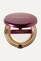 Thumbnail for your product : Wander Beauty Wander Beauty Powder Foundation - Fair