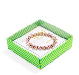 Thumbnail for your product : BaubleBar Cone Stud Stretch Bracelet