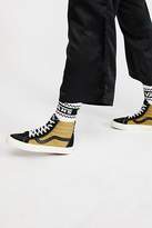 Thumbnail for your product : Vans Sk8-Hi Reissue Vintage High Top Sneaker