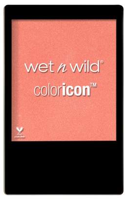 Wet n Wild Blush Pink - .21oz