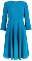 Thumbnail for your product : Hobbs Samantha Dress
