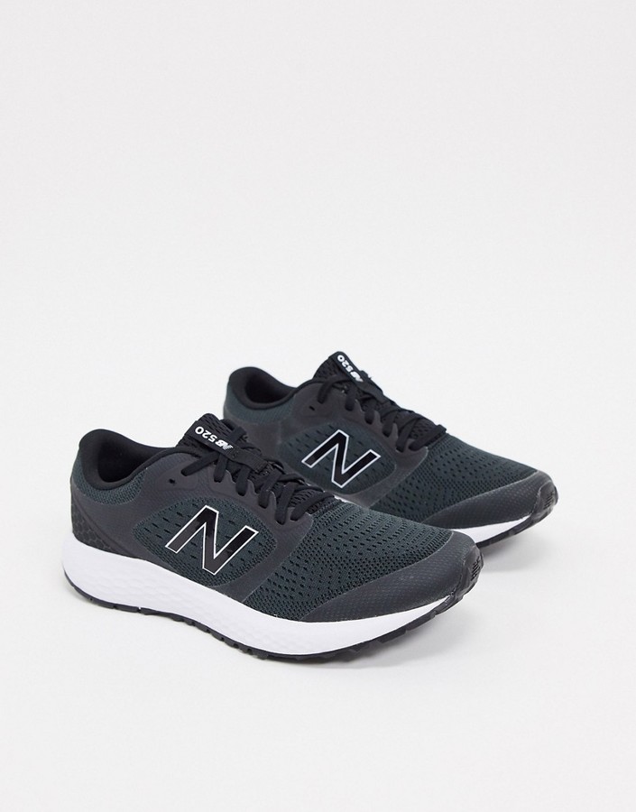 new balance 520 shop