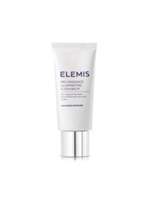 Thumbnail for your product : Elemis Pro-Radiance Illuminating Flash Balm 50ml