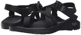 Thumbnail for your product : Chaco Z/2(r) Classic