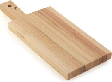 Origin Wood Cutting Board