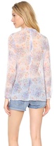 Thumbnail for your product : Joie Martine C Blouse