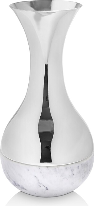 ANNA New York Dual Vase