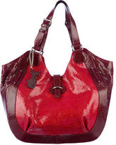 Thumbnail for your product : Celine Hobo