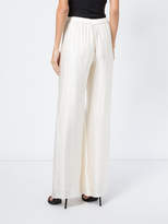 Thumbnail for your product : Alexis wide-leg trousers