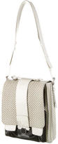 Thumbnail for your product : Diane von Furstenberg Crossbody Bag