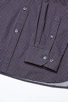 Thumbnail for your product : Sportscraft NEW MENS Long Sleeve Tapered Dylan Shirt Business, Formal Shirts