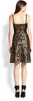 Thumbnail for your product : Nanette Lepore Spotlight Dress