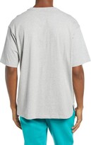 Thumbnail for your product : BP Unisex Cotton Pocket T-Shirt