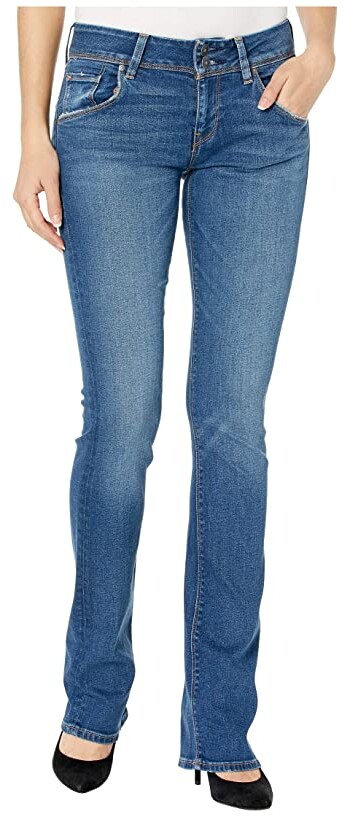 hudson baby beth jeans