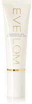Thumbnail for your product : Eve Lom Daily Protection + Spf50, 50ml