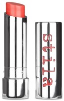 Thumbnail for your product : Stila Colour Balm Lipstick