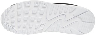 Nike Air Max 90 Twist Sneakers