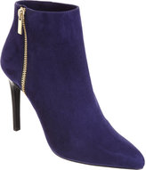 Thumbnail for your product : Lanvin Side Zip Bootie