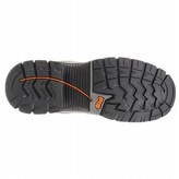 Thumbnail for your product : Timberland Men's Endurance PR 6" Soft Toe Work Boot