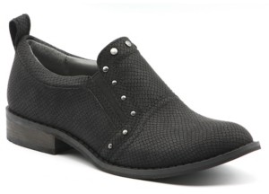 mootsie tootsie loafers