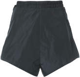 Thumbnail for your product : Alice McCall Dream A Little shorts