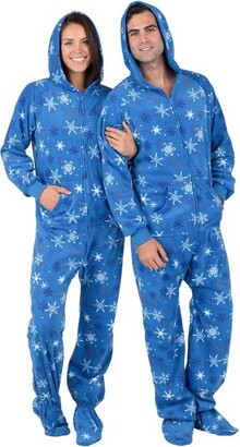 Mens Onesie, Shop The Largest Collection