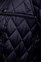 Thumbnail for your product : Burberry Short Finsbridge Jacket