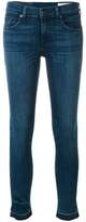 Thumbnail for your product : Rag & Bone Jean skinny denim jeans